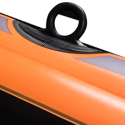 Bestway Kondor 2000 Inflatable Boat 61100
