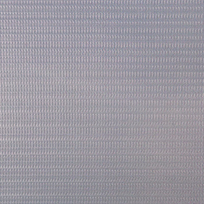 Folding Room Divider 228x170 cm Lake