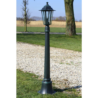 Preston Garden Light 105 cm - Payday Deals