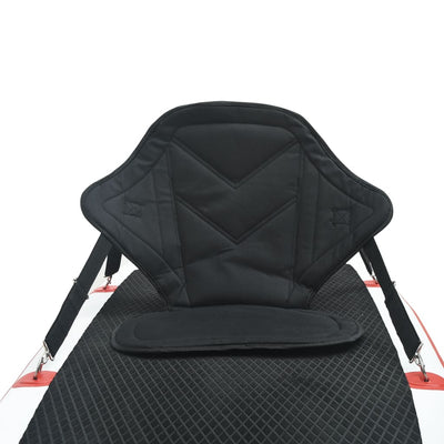 Kayak Seat for Stand Up Paddle Board