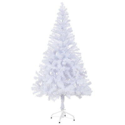 Artificial Christmas Tree with LEDs&Ball Set 150cm 380 Branches