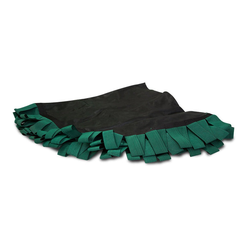 8ft Springless Mat (CL/SS/HJ/HJP/HJ2/HJ3/HJ4) Payday Deals