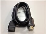 8WARE 3m HDMI Extension Cable Male to Female High Speed Payday Deals