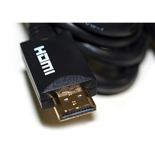 8WARE High Speed HDMI Cable 15m Male to Male Payday Deals