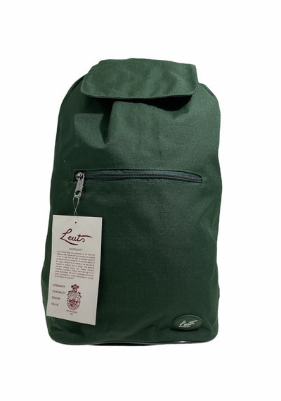 26L Foldable Deep Backpack Bag Gym Sports Luggage Travel Back Pack