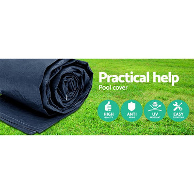 Bestway PVC Pool Cover - Payday Deals