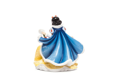 Disney Princess Snow White Limited Edition Collectable Statue 