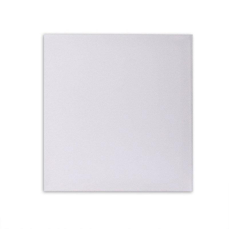 5x Blank Artist Stretched Canvases Art Large White Range Oil Acrylic Wood 50x60 - Payday Deals