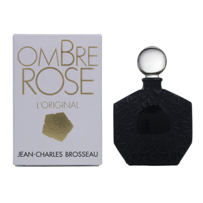 Ombre Rose by Jean-Charles Brosseau Parfum 7.5ml