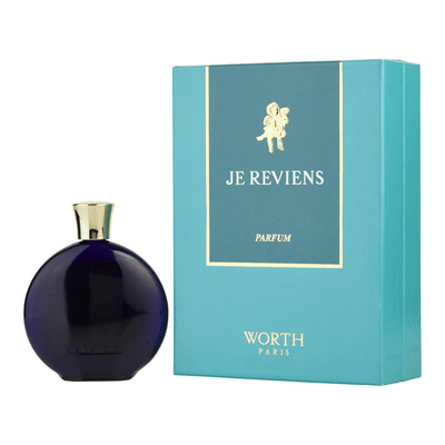 Je Reviens by Worth Parfum 30ml For Women