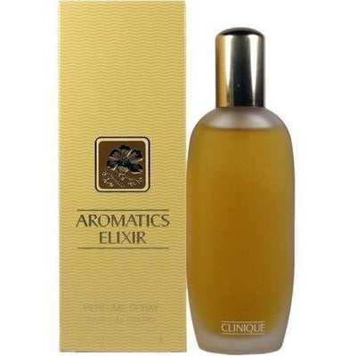 Aromatics Elixir by Clinique Perfume Spray 45ml For Women