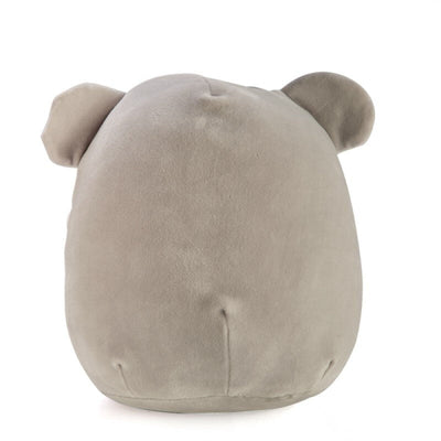 Smoosho's Pals Koala Plush Mallow Toy Animal Ultra Soft
