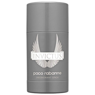 Invictus by Paco Rabanne Deodorant Stick 75g