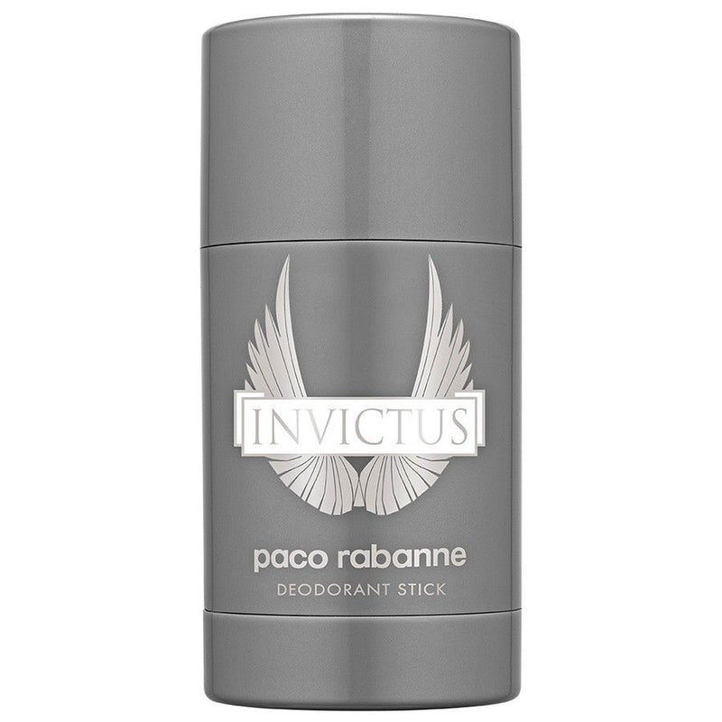 Invictus by Paco Rabanne Deodorant Stick 75g