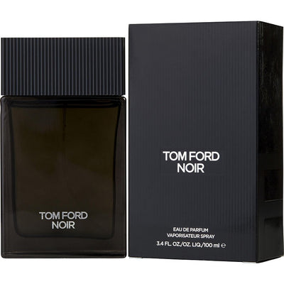 Tom Ford Noir by Tom Ford 100ml EDP Spray For Men