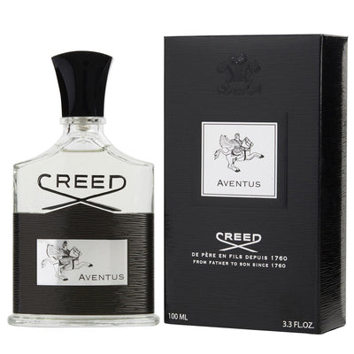 Aventus by Creed EDP Spray 100ml For Men