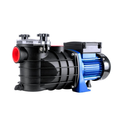 Giantz 1200W Swimming Pool Water Pump - Payday Deals