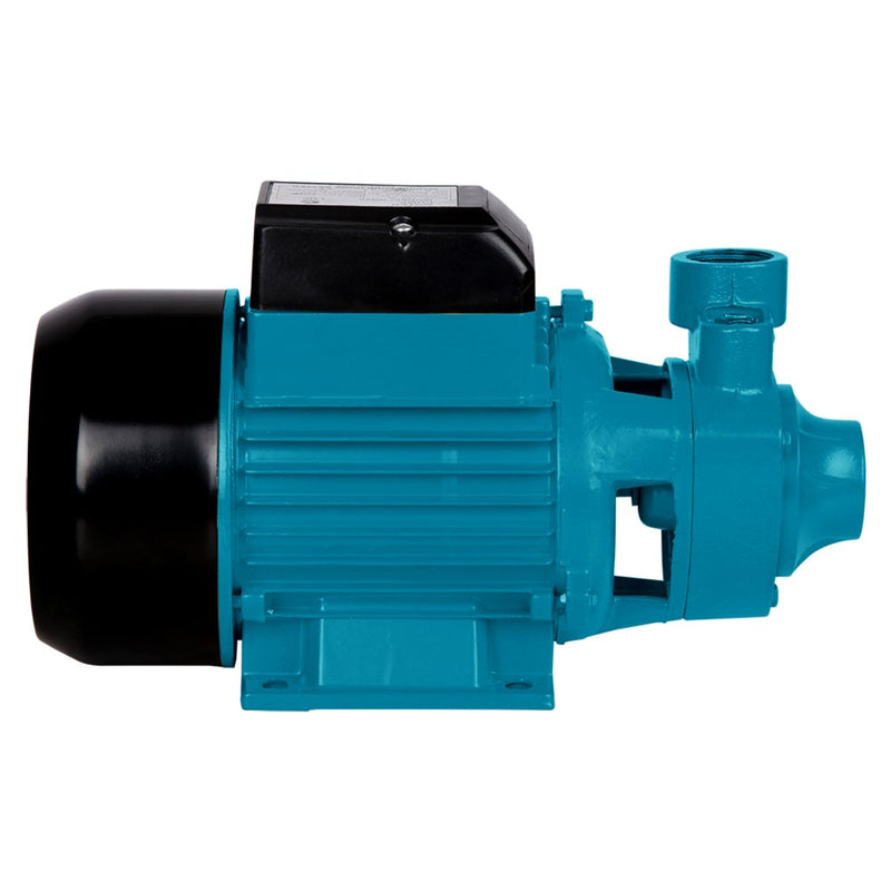 Giantz Peripheral Pump Clean Water Garden Boiler Car Wash Irrigation QB80 - Payday Deals