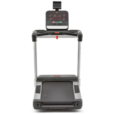 SL8.0 Treadmill