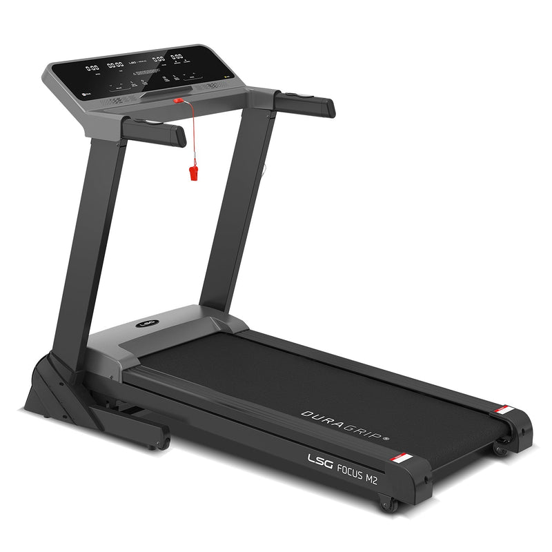 FOCUS M2 Treadmill