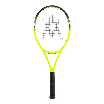 Volkl V-Sense 10 295g Tennis Racquet Racket - Fully Strung & Free Dampener