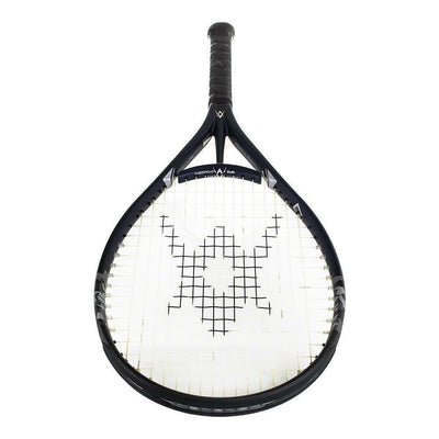 Volkl V-Sense 1 Tennis Racquet Power Racket with Case - Unstrung