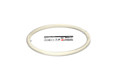 PVA Support Filament AquaSolve - PVA 2.85mm Natural 50 gram 3D Printer Filament