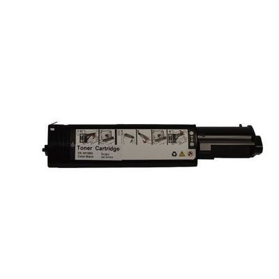 DELL Compatible 3010 Black Premium Toner Cartridge