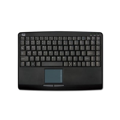 ADESSO Slim-T Mini Keyboard