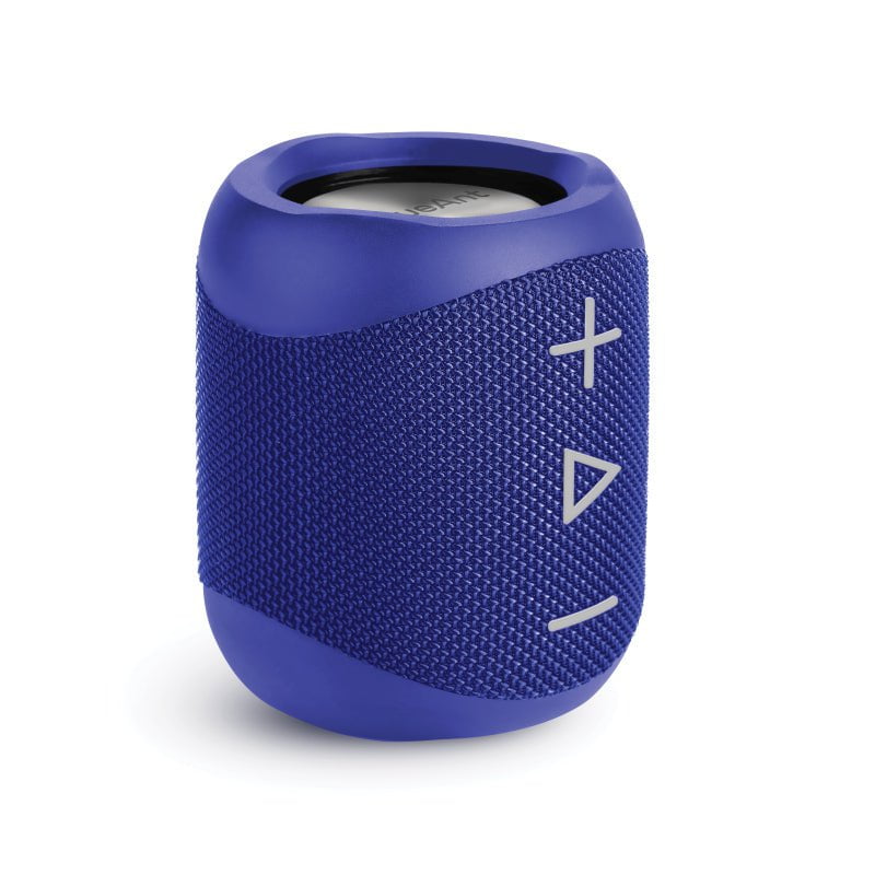 BLUEANT X1 BT Speaker Blue