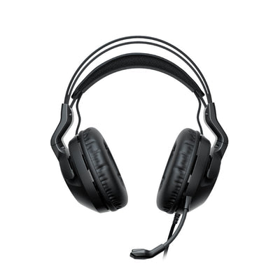 ROCCAT ELO 7.1 USB Headset