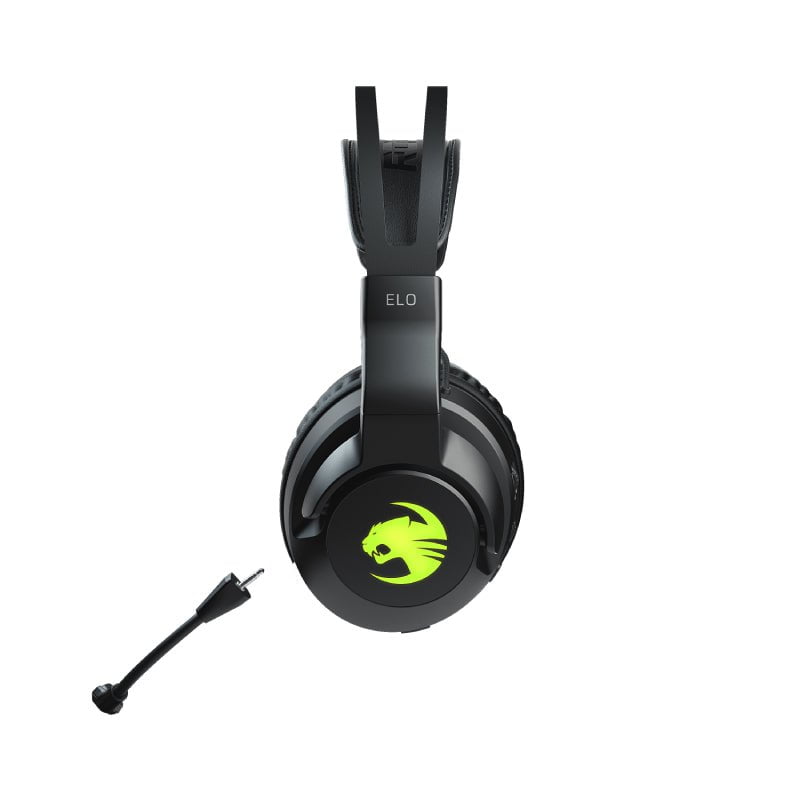 ROCCAT ELO 7.1 Air Headset