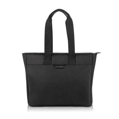 Everki Business 418 Slim Laptop Tote, up to 15.6-Inch EKB418 - Women's laptop bag