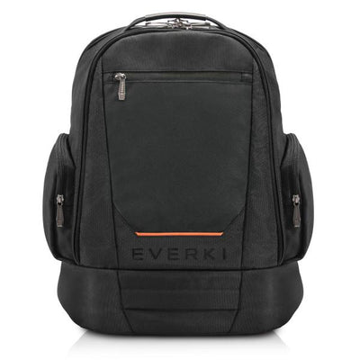 EVERKI ContemPRO 117 Laptop Backpack, up to 18.4-Inch EKP117B
