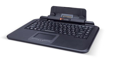EX DEMO Panasonic Detachable Keyboard Base for Toughbook FZ-Q2