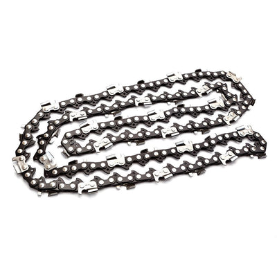 20 Baumr-AG Chainsaw Chain 20in Bar Spare Part Replacement Suits 62CC 66CC Saws