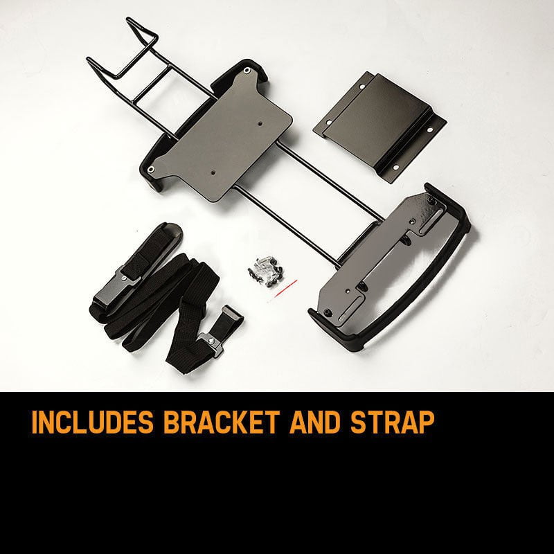 CTEK Wall Hanger Pro Mounting Bracket for MXTS 70/50 and MXTS 40 Item 40-068