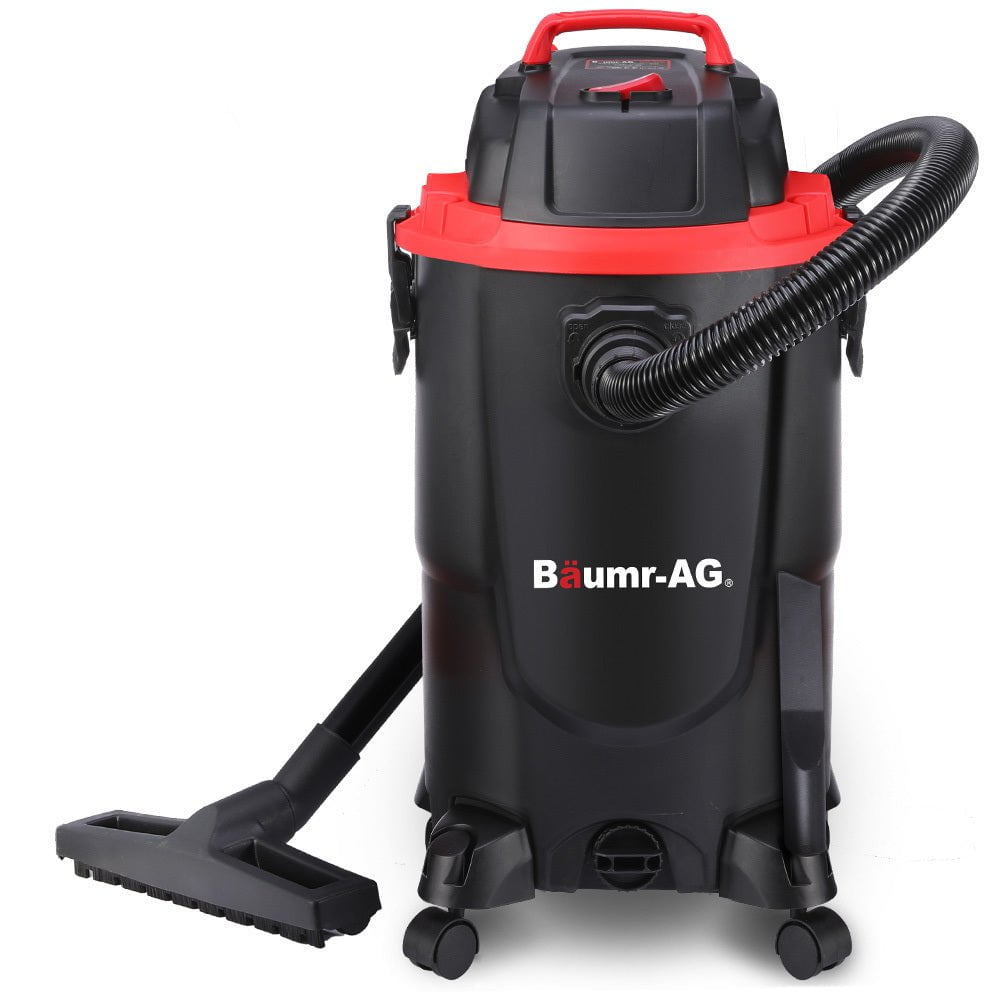 Baumr-AG 3-Speed Carpet Dryer Air Mover Blower Fan, 700CFM, Sealed