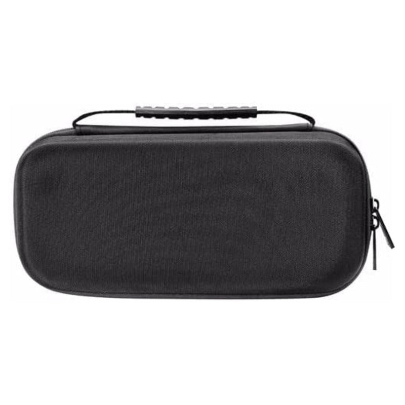 VOCTUS Nintendo Switch Carrying Case (Black) VT-EOC-102-ZR