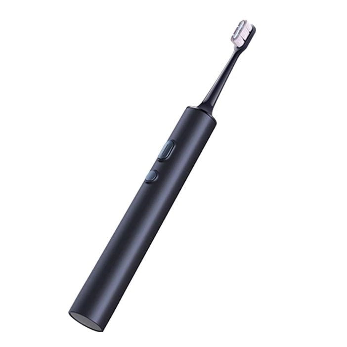 Xiaomi Mi Electric Toothbrush T700 BHR5575GL