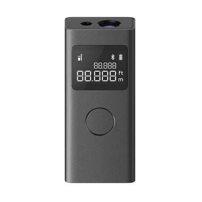 Xiaomi Mi Smart Laser Measure BHR5596GL