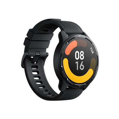 Xiaomi Watch S1 Active Space Black BHR5671AP