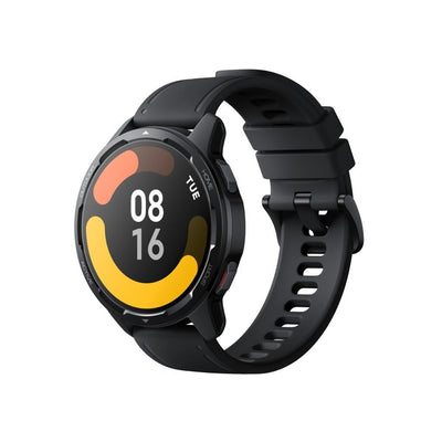 Xiaomi Watch S1 Active Space Black BHR5671AP