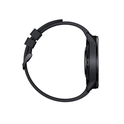 Xiaomi Watch S1 Active Space Black BHR5671AP