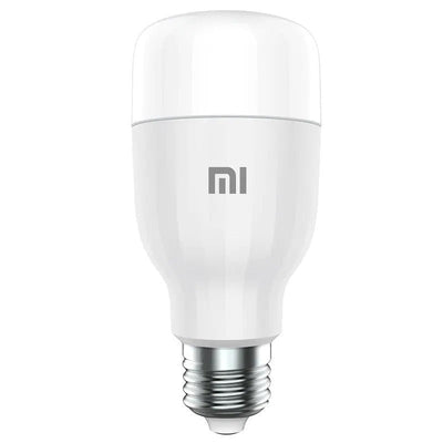 Xiaomi Mi Smart LED Bulb Essential White and Color GPX4021GL