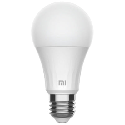 Xiaomi Mi Smart LED Bulb Warm White 100 6.0000 G11 GPX4026GL