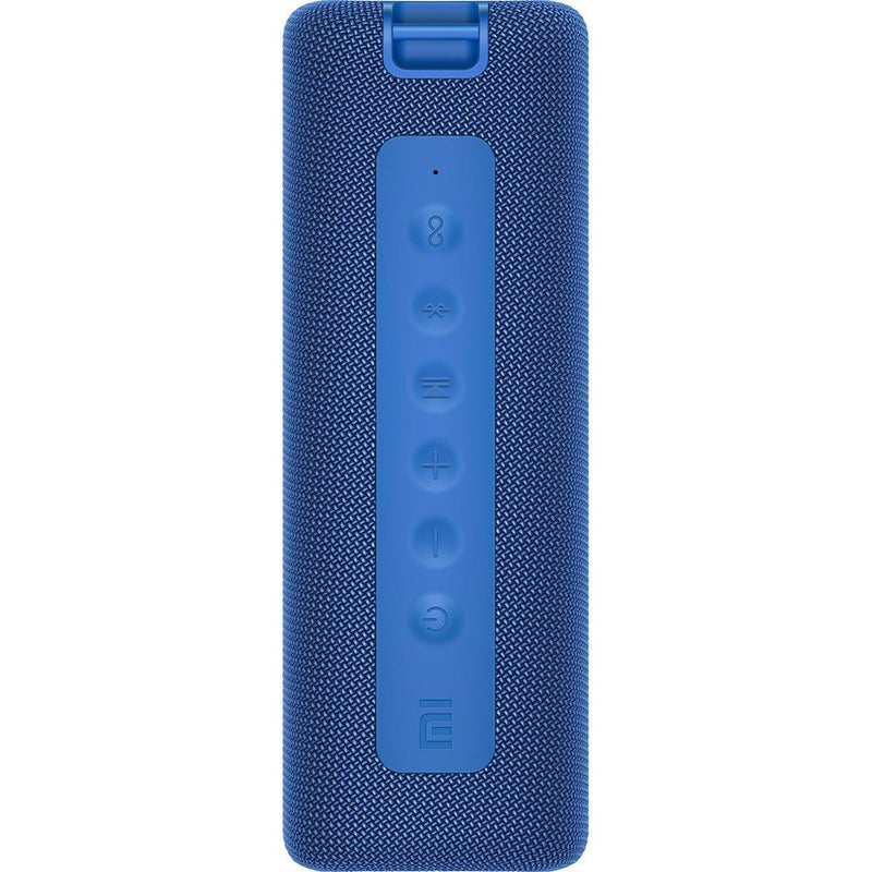 Xiaomi Mi Outdoor Speaker Blue QBH4197GL