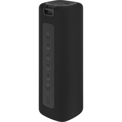 Xiaomi Mi Outdoor Speaker Black QBH4195GL (G)