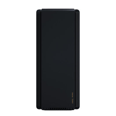 Xiaomi Mesh System AX3000 1pack DVB4315GL