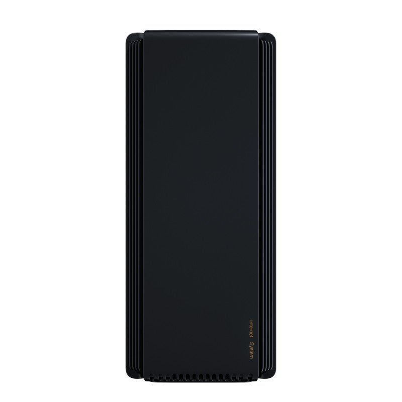 Xiaomi Mesh System AX3000 1pack DVB4315GL